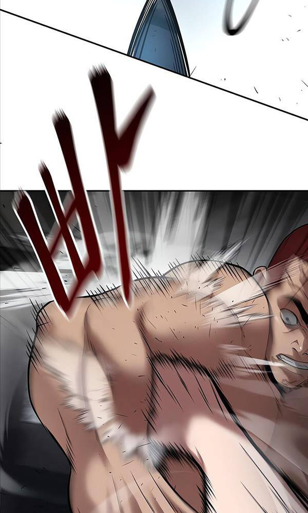 Giang Hồ Thực Thi Công Lý Chapter 57 - Trang 2