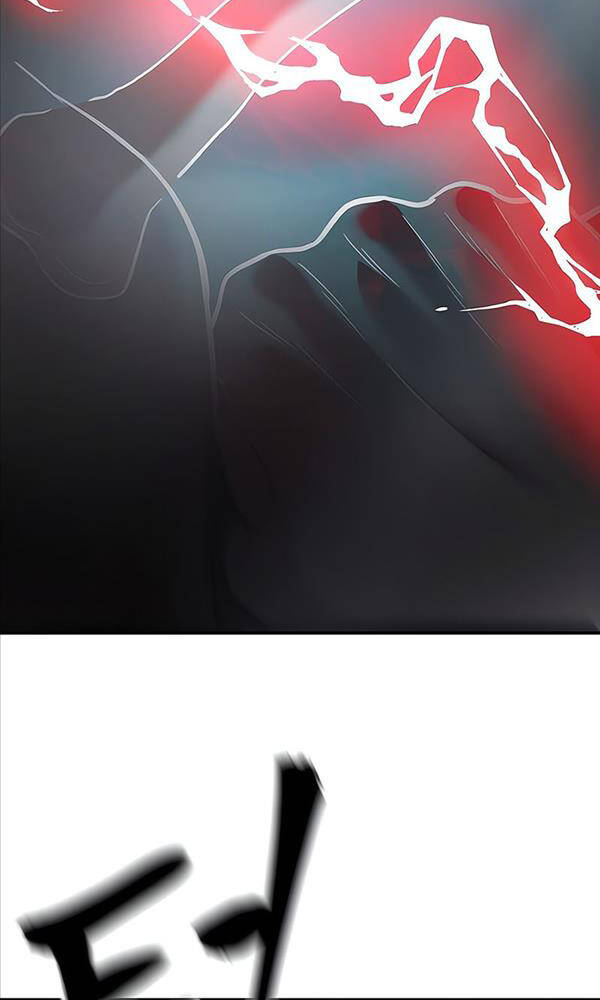 Giang Hồ Thực Thi Công Lý Chapter 57 - Trang 2