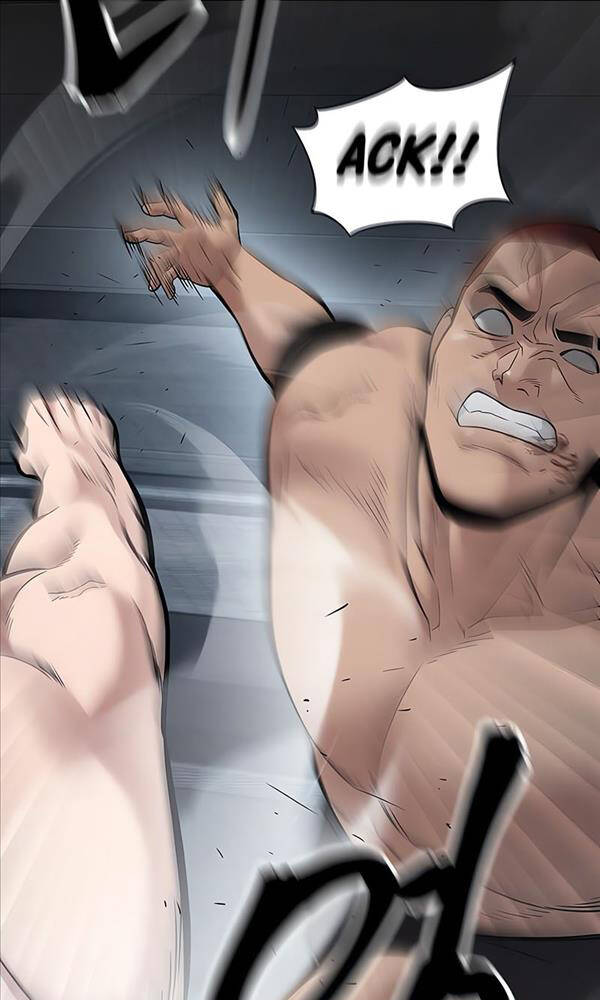 Giang Hồ Thực Thi Công Lý Chapter 57 - Trang 2