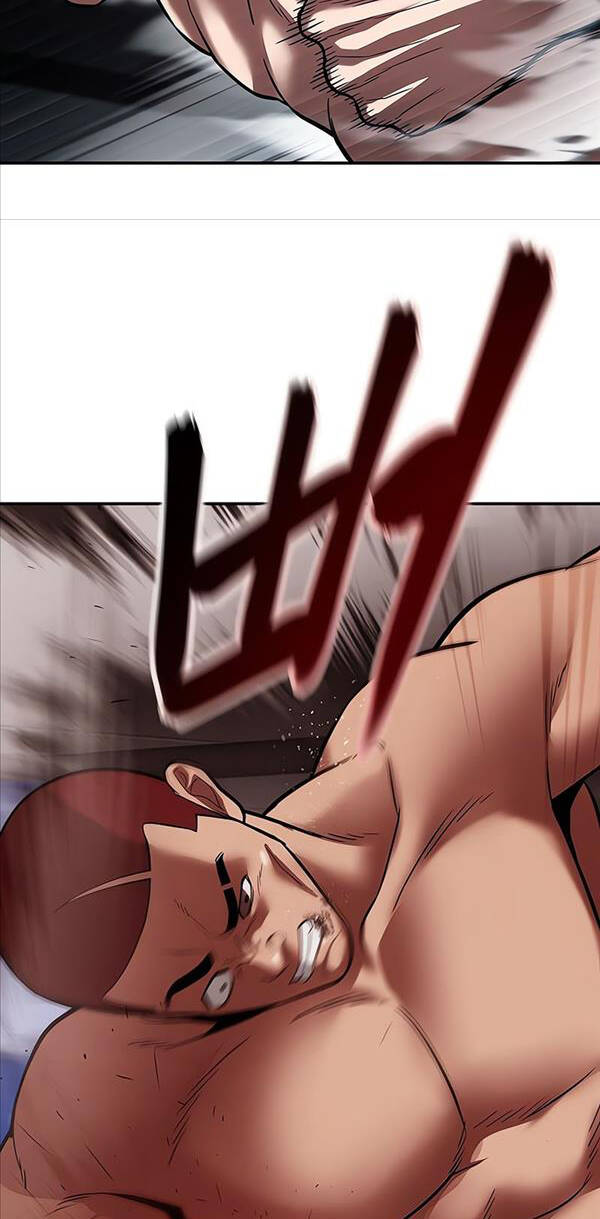 Giang Hồ Thực Thi Công Lý Chapter 57 - Trang 2