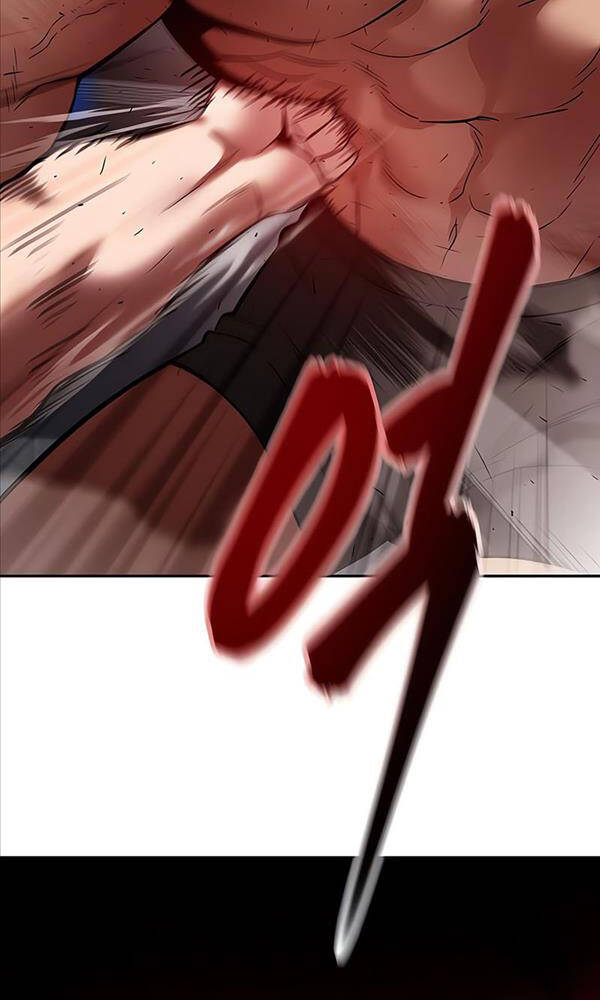 Giang Hồ Thực Thi Công Lý Chapter 57 - Trang 2