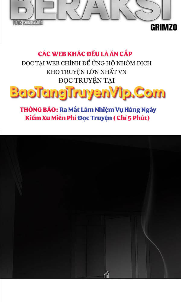 Giang Hồ Thực Thi Công Lý Chapter 57 - Trang 2