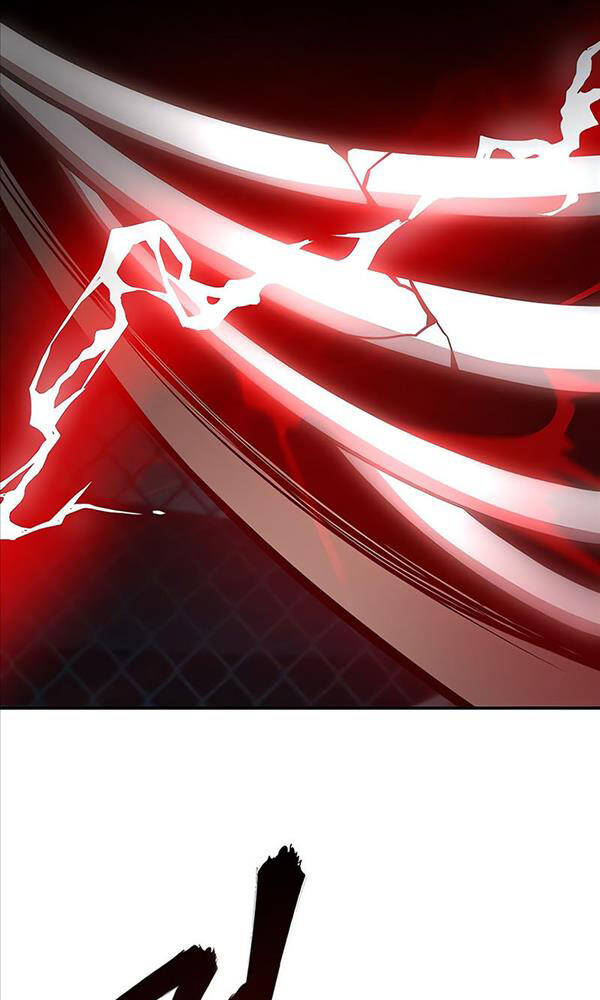 Giang Hồ Thực Thi Công Lý Chapter 57 - Trang 2