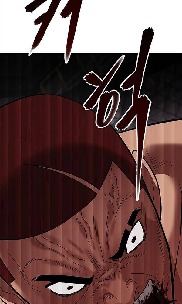 Giang Hồ Thực Thi Công Lý Chapter 57 - Trang 2