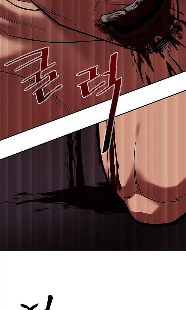 Giang Hồ Thực Thi Công Lý Chapter 57 - Trang 2