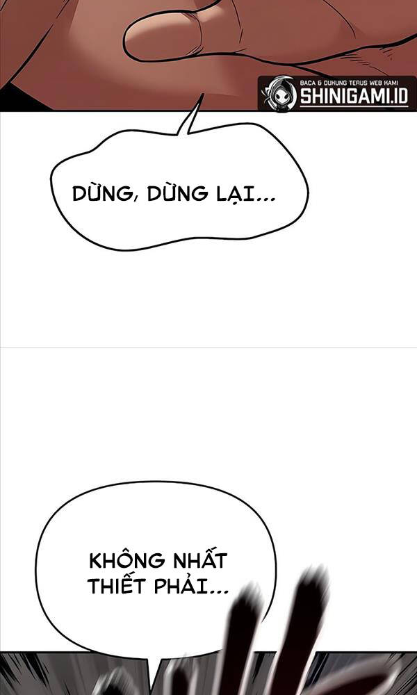 Giang Hồ Thực Thi Công Lý Chapter 57 - Trang 2