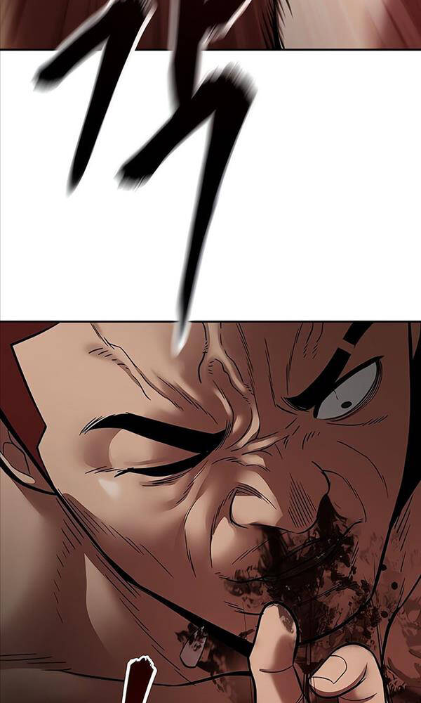 Giang Hồ Thực Thi Công Lý Chapter 57 - Trang 2