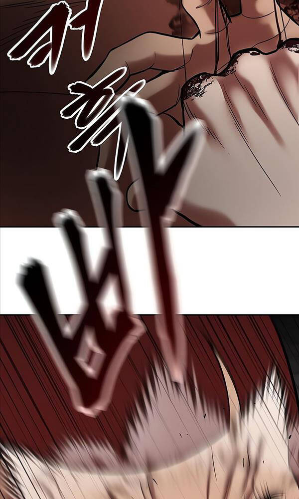 Giang Hồ Thực Thi Công Lý Chapter 57 - Trang 2