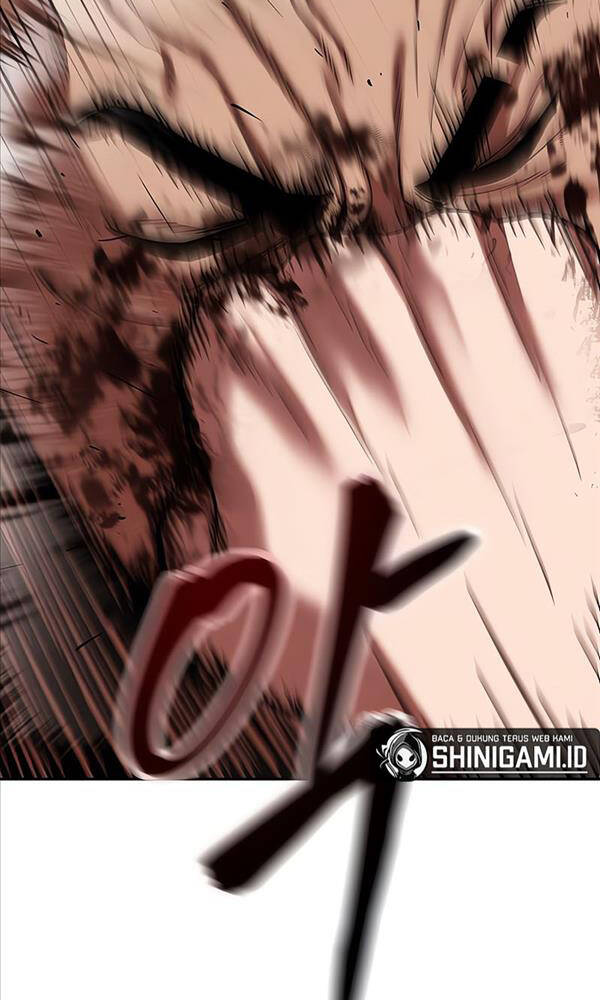 Giang Hồ Thực Thi Công Lý Chapter 57 - Trang 2