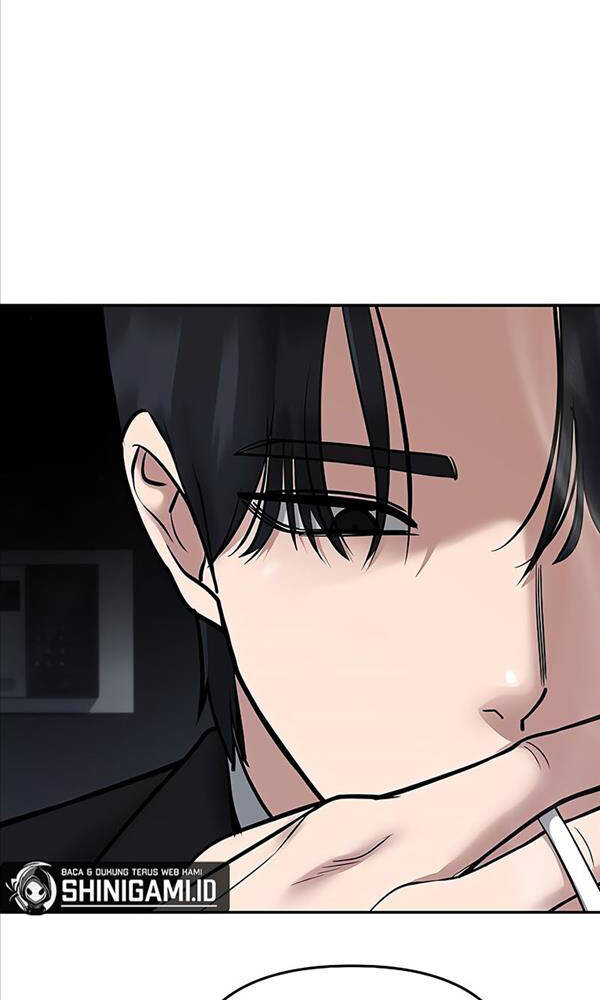 Giang Hồ Thực Thi Công Lý Chapter 57 - Trang 2