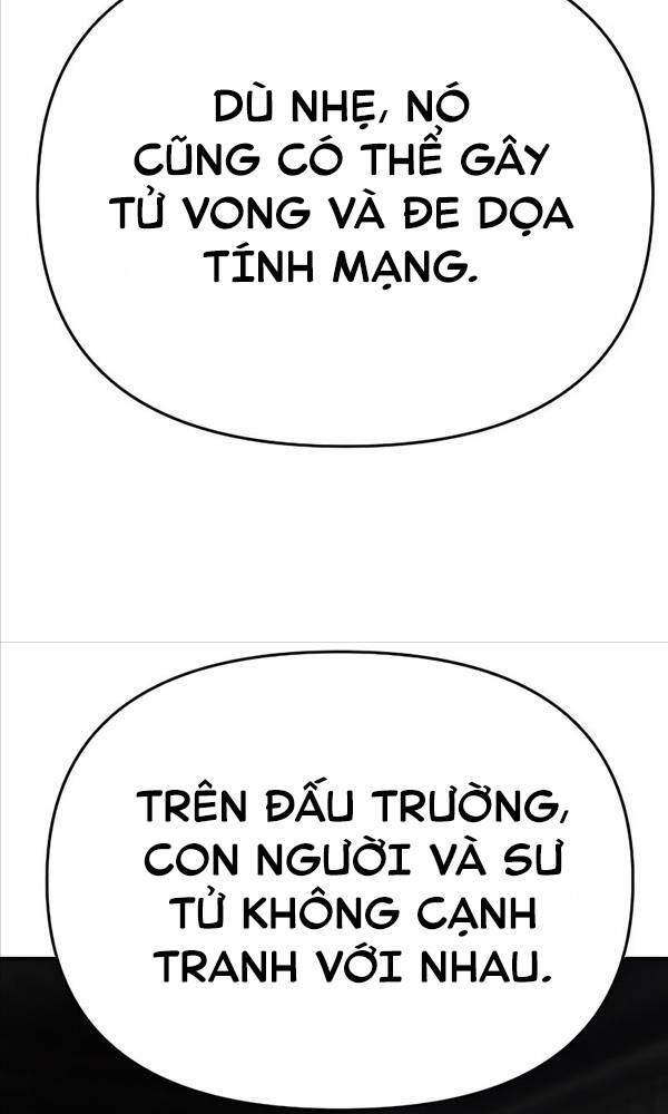 Giang Hồ Thực Thi Công Lý Chapter 57 - Trang 2