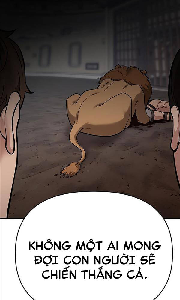 Giang Hồ Thực Thi Công Lý Chapter 57 - Trang 2