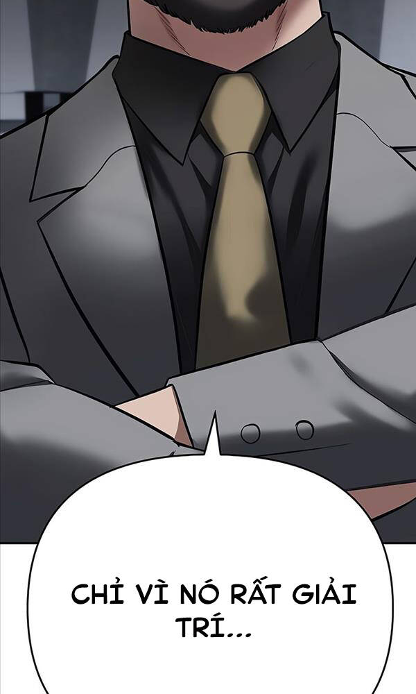 Giang Hồ Thực Thi Công Lý Chapter 57 - Trang 2