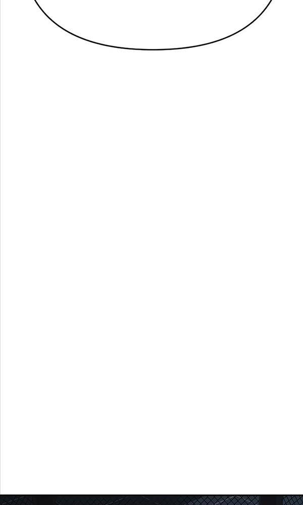 Giang Hồ Thực Thi Công Lý Chapter 57 - Trang 2