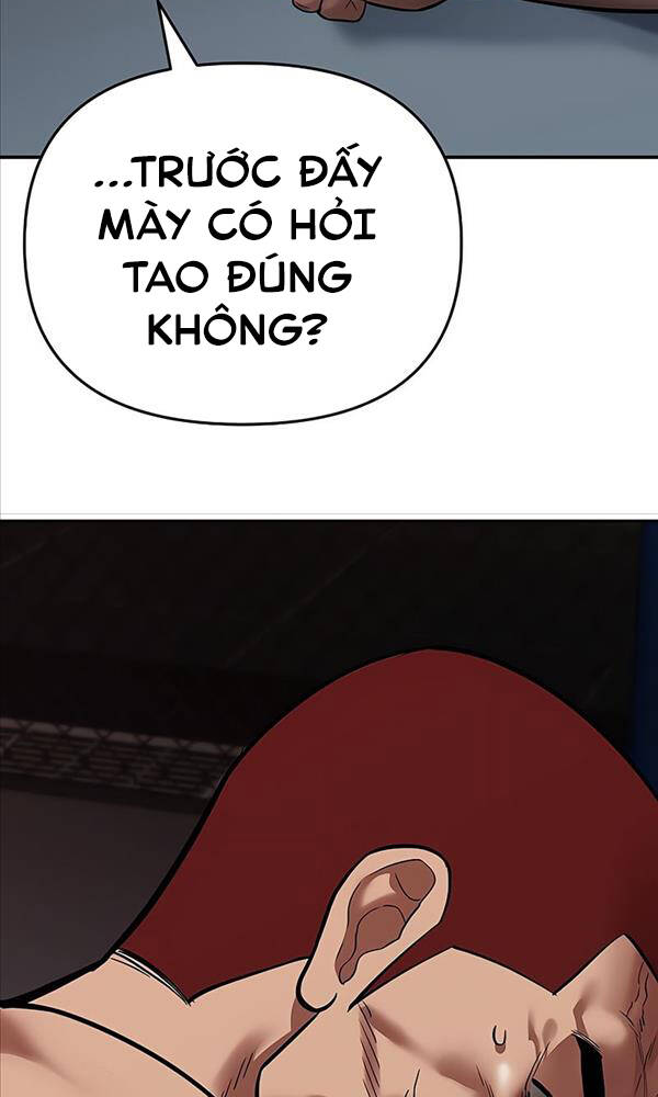 Giang Hồ Thực Thi Công Lý Chapter 57 - Trang 2