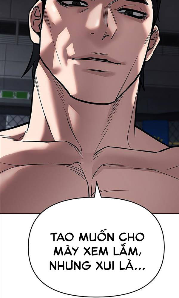 Giang Hồ Thực Thi Công Lý Chapter 57 - Trang 2