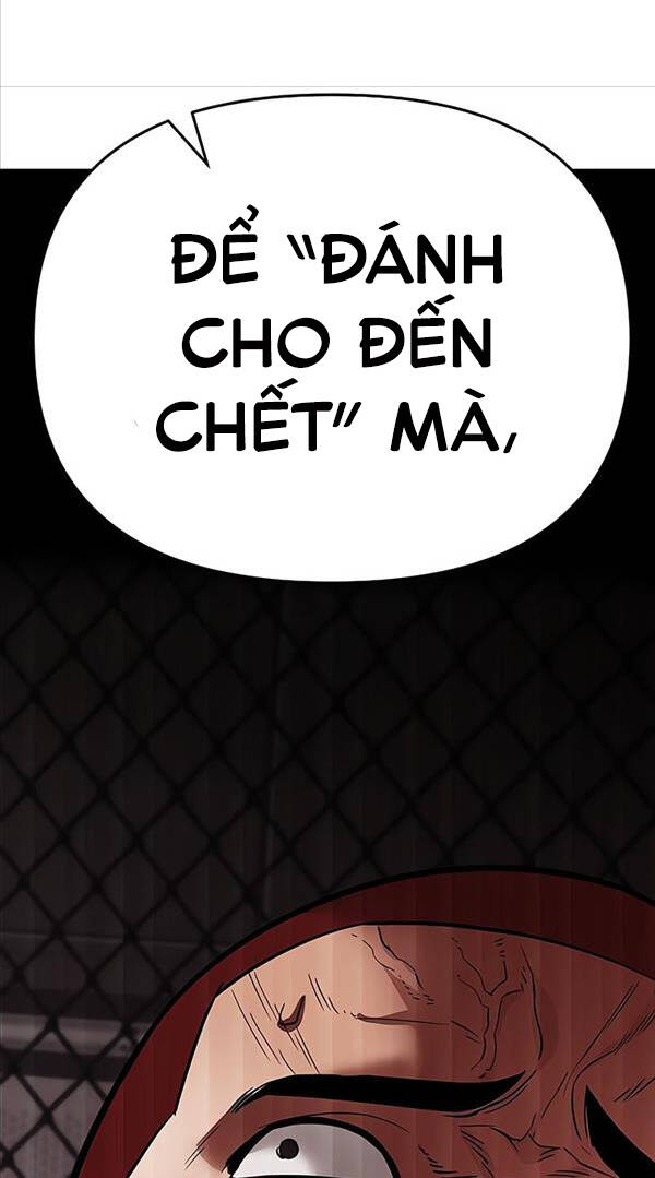 Giang Hồ Thực Thi Công Lý Chapter 57 - Trang 2