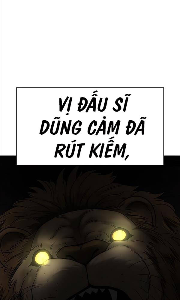 Giang Hồ Thực Thi Công Lý Chapter 57 - Trang 2