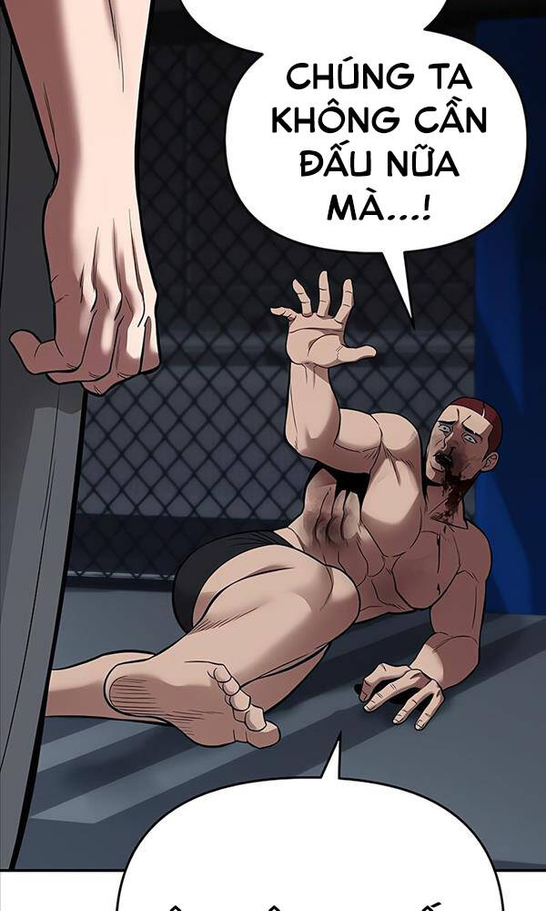 Giang Hồ Thực Thi Công Lý Chapter 57 - Trang 2