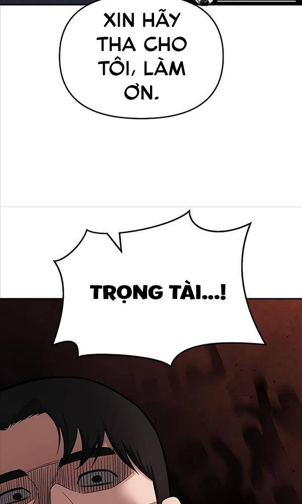 Giang Hồ Thực Thi Công Lý Chapter 57 - Trang 2