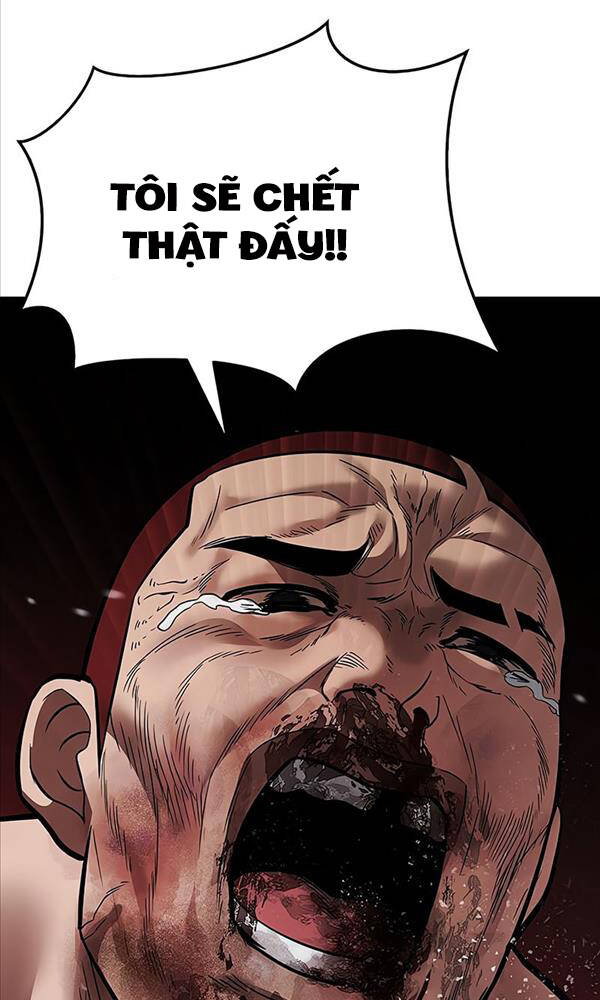 Giang Hồ Thực Thi Công Lý Chapter 57 - Trang 2