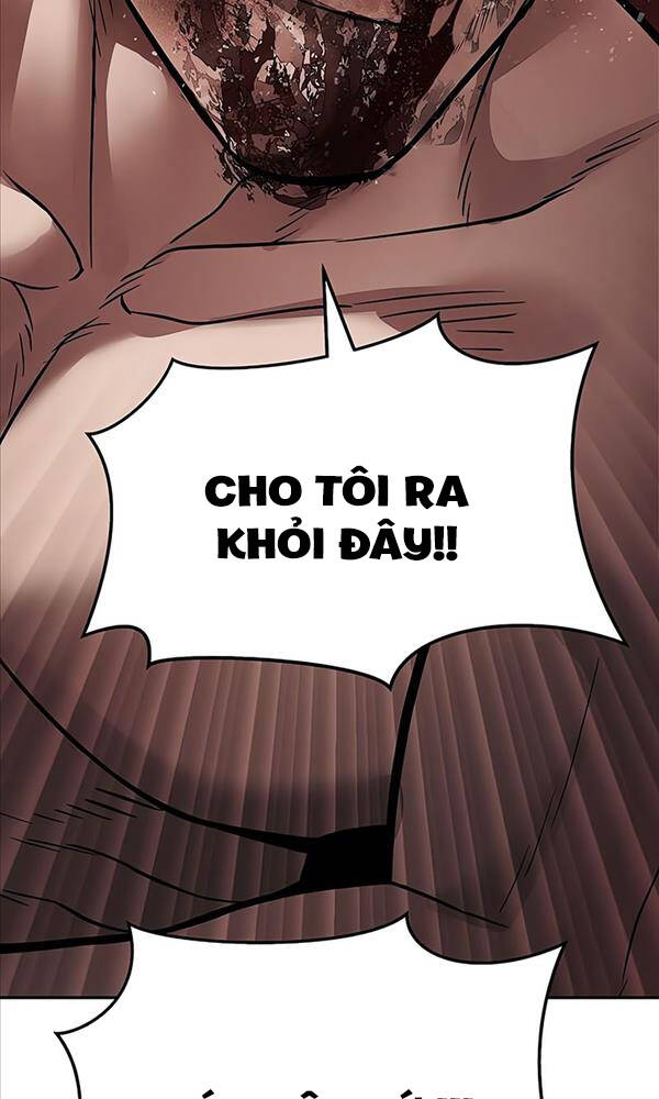 Giang Hồ Thực Thi Công Lý Chapter 57 - Trang 2