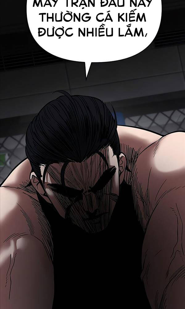 Giang Hồ Thực Thi Công Lý Chapter 57 - Trang 2