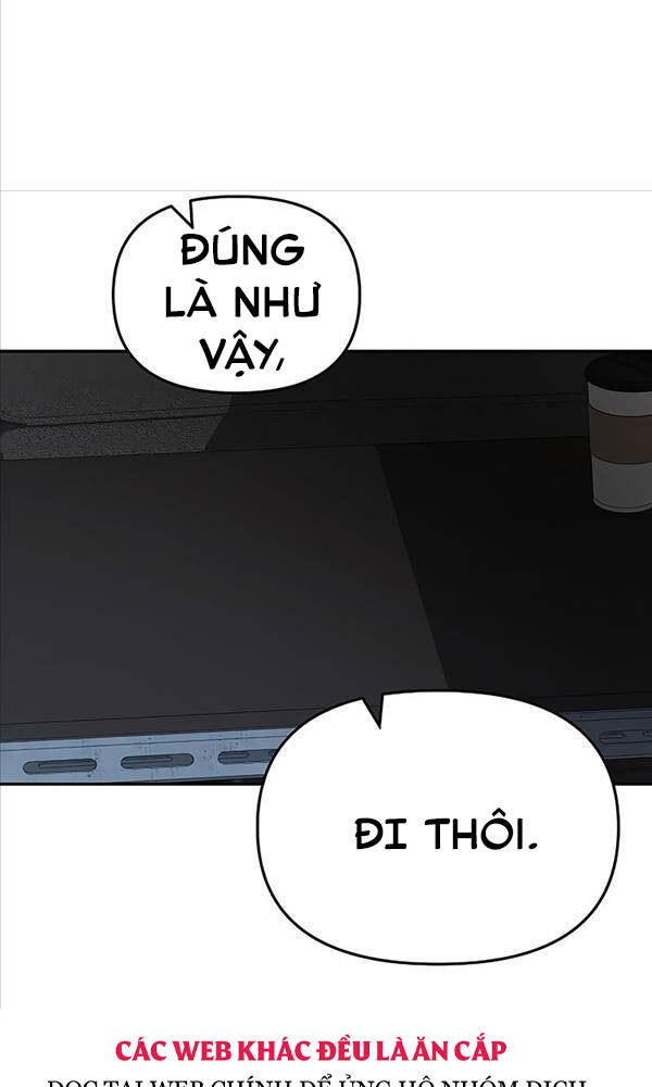 Giang Hồ Thực Thi Công Lý Chapter 57 - Trang 2