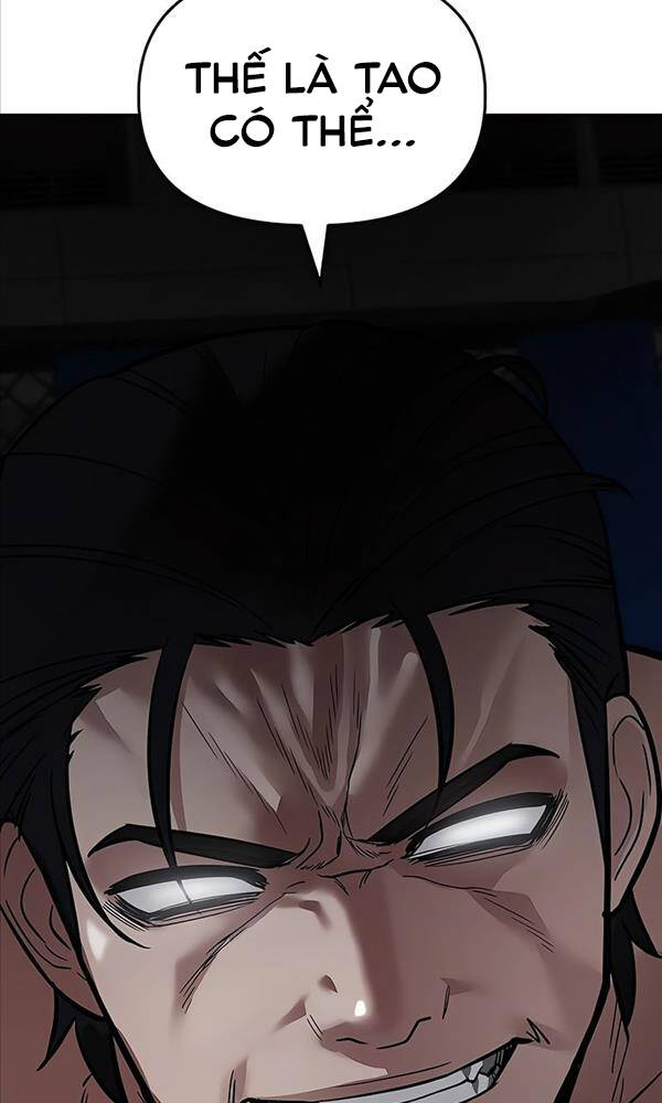 Giang Hồ Thực Thi Công Lý Chapter 57 - Trang 2