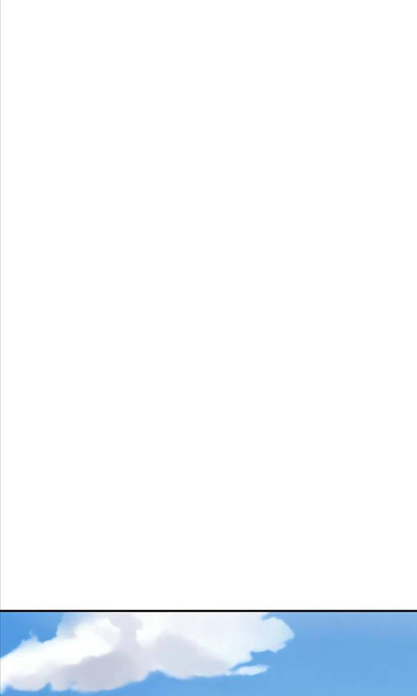 Giang Hồ Thực Thi Công Lý Chapter 57 - Trang 2