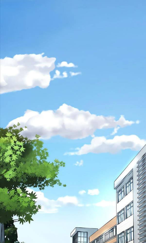 Giang Hồ Thực Thi Công Lý Chapter 57 - Trang 2