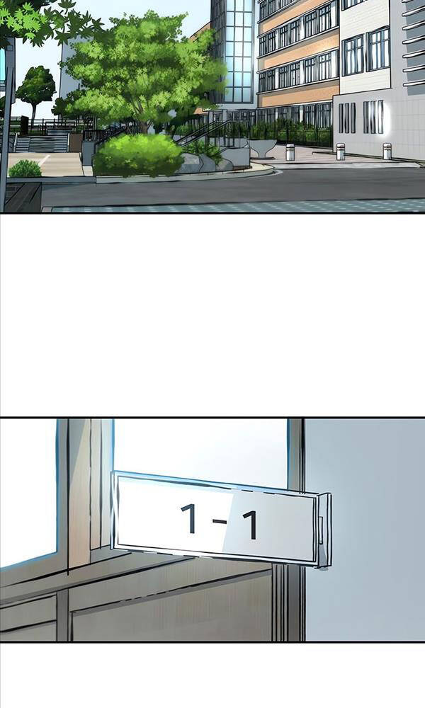 Giang Hồ Thực Thi Công Lý Chapter 57 - Trang 2