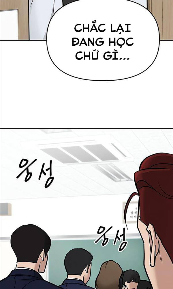 Giang Hồ Thực Thi Công Lý Chapter 57 - Trang 2