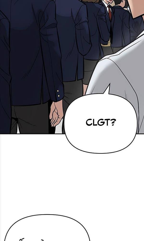 Giang Hồ Thực Thi Công Lý Chapter 57 - Trang 2