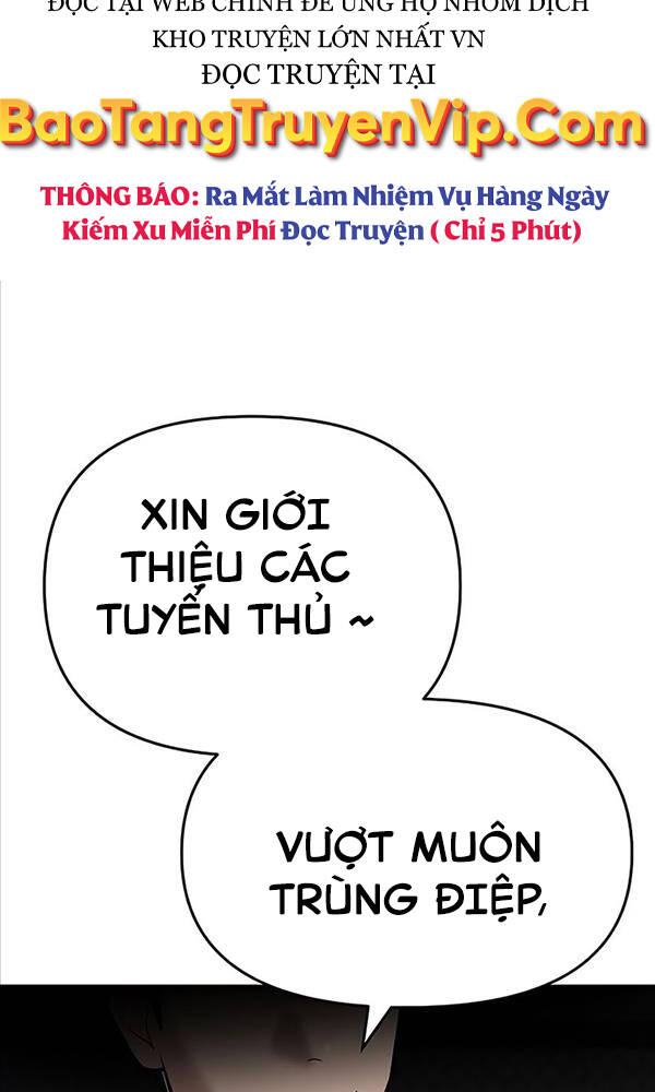 Giang Hồ Thực Thi Công Lý Chapter 57 - Trang 2