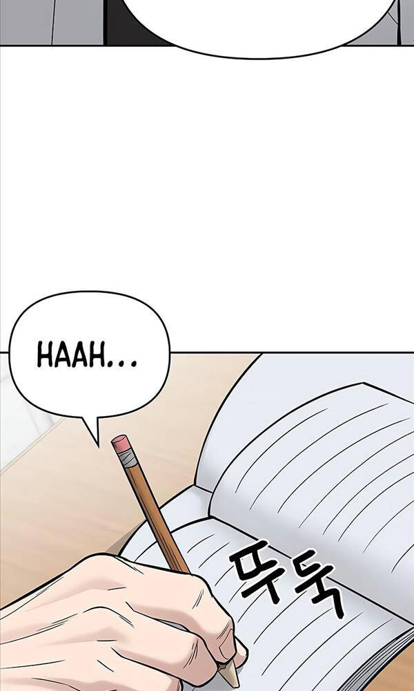 Giang Hồ Thực Thi Công Lý Chapter 57 - Trang 2