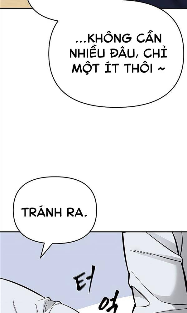 Giang Hồ Thực Thi Công Lý Chapter 57 - Trang 2