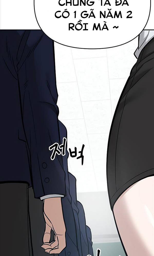 Giang Hồ Thực Thi Công Lý Chapter 57 - Trang 2