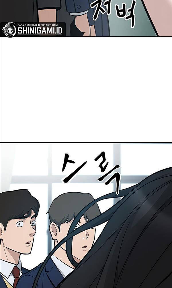 Giang Hồ Thực Thi Công Lý Chapter 57 - Trang 2