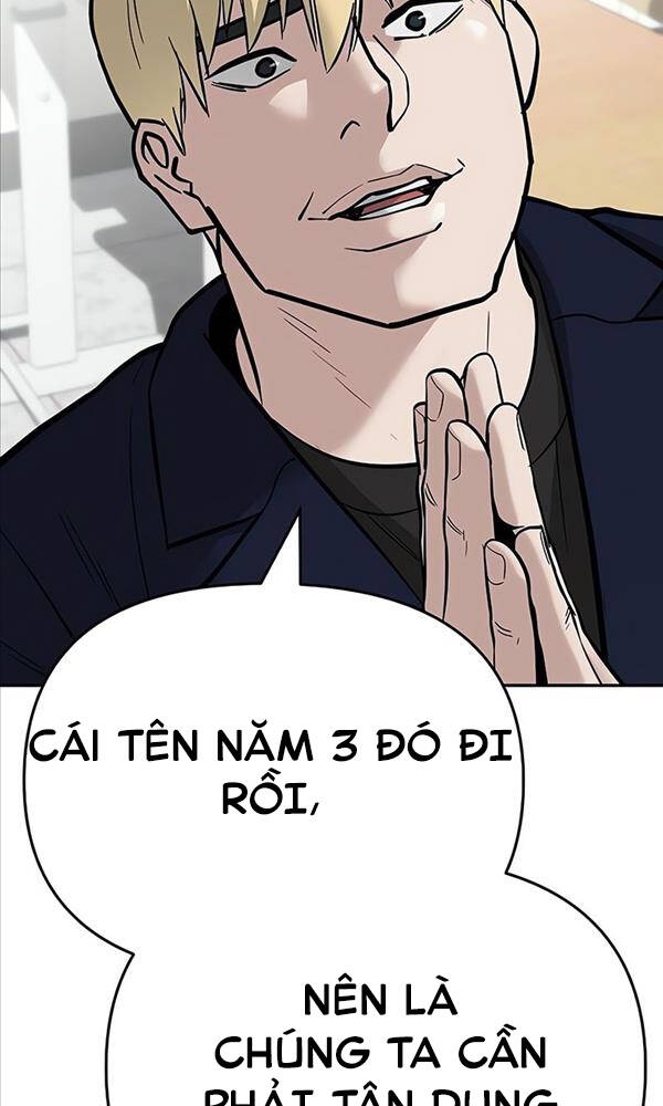 Giang Hồ Thực Thi Công Lý Chapter 57 - Trang 2