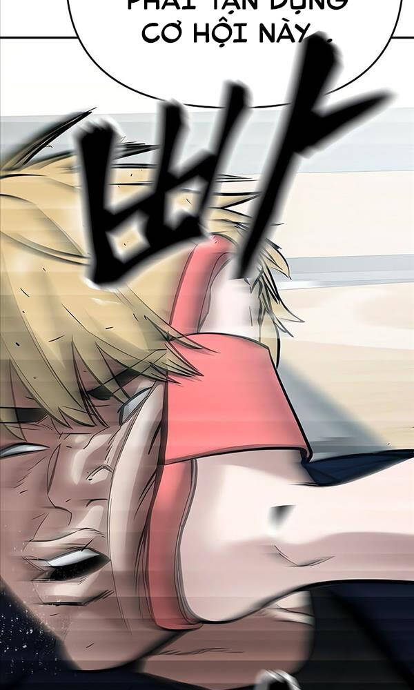 Giang Hồ Thực Thi Công Lý Chapter 57 - Trang 2