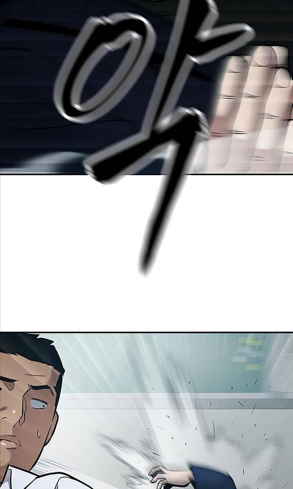 Giang Hồ Thực Thi Công Lý Chapter 57 - Trang 2