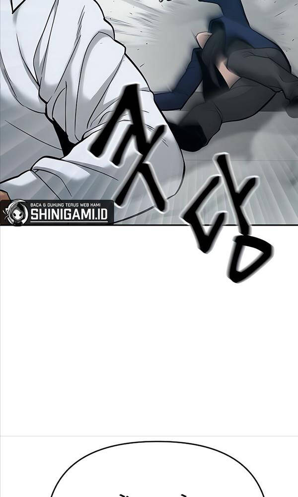 Giang Hồ Thực Thi Công Lý Chapter 57 - Trang 2