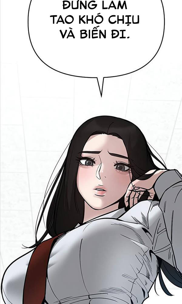 Giang Hồ Thực Thi Công Lý Chapter 57 - Trang 2