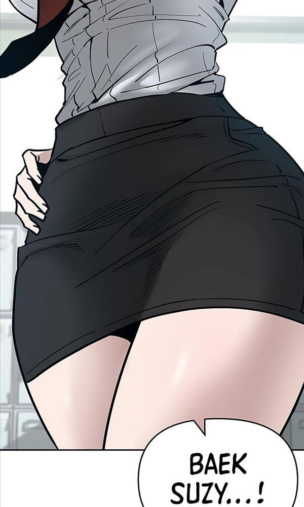 Giang Hồ Thực Thi Công Lý Chapter 57 - Trang 2