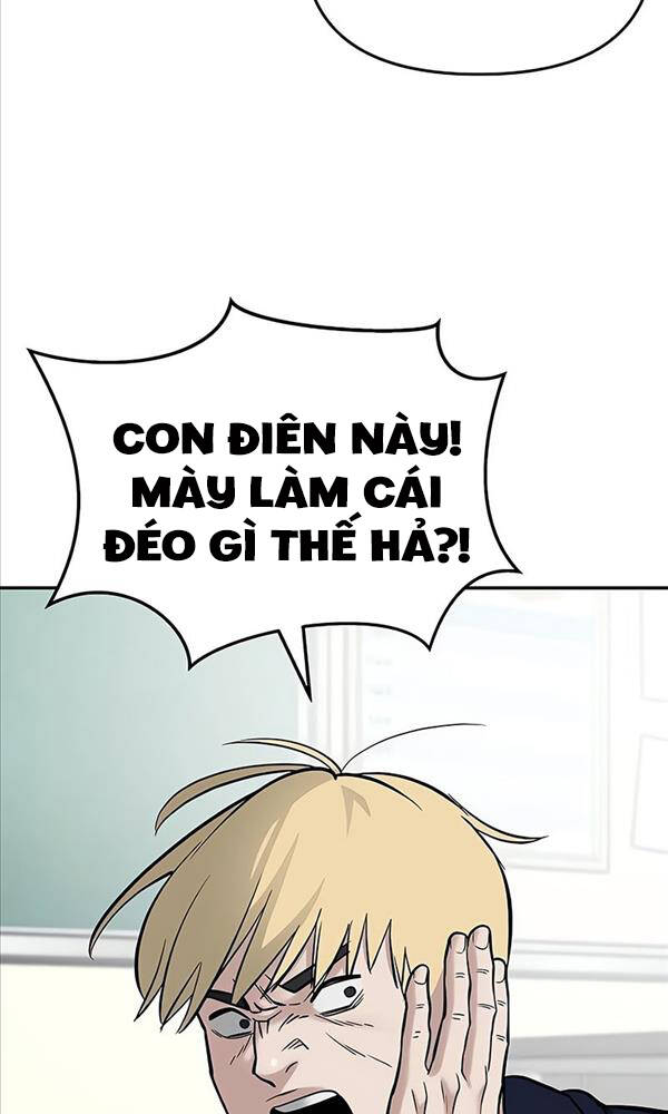 Giang Hồ Thực Thi Công Lý Chapter 57 - Trang 2