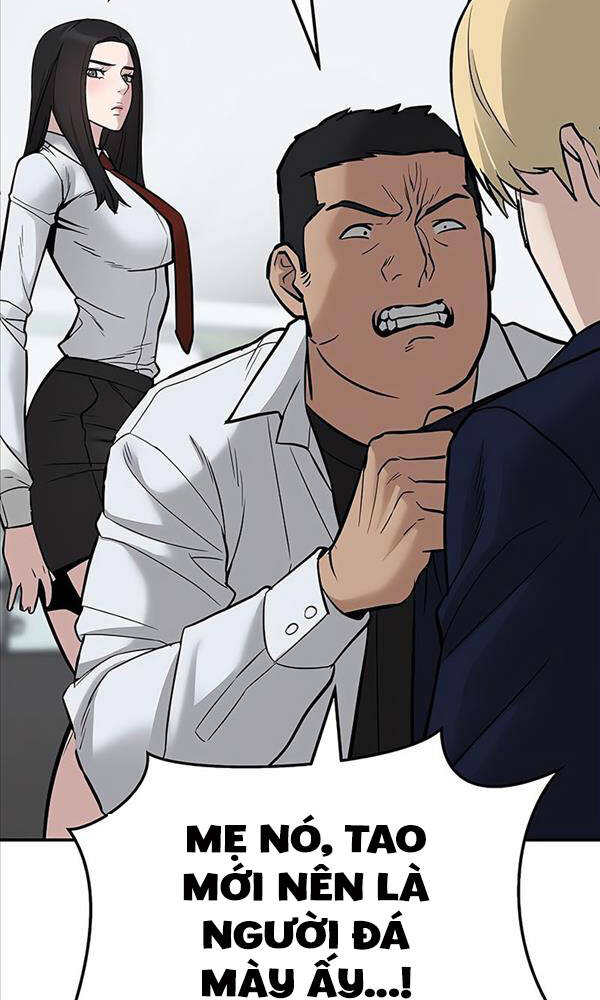 Giang Hồ Thực Thi Công Lý Chapter 57 - Trang 2