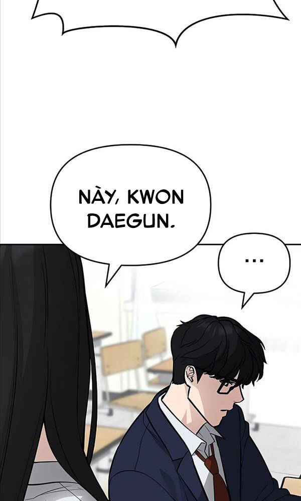 Giang Hồ Thực Thi Công Lý Chapter 57 - Trang 2