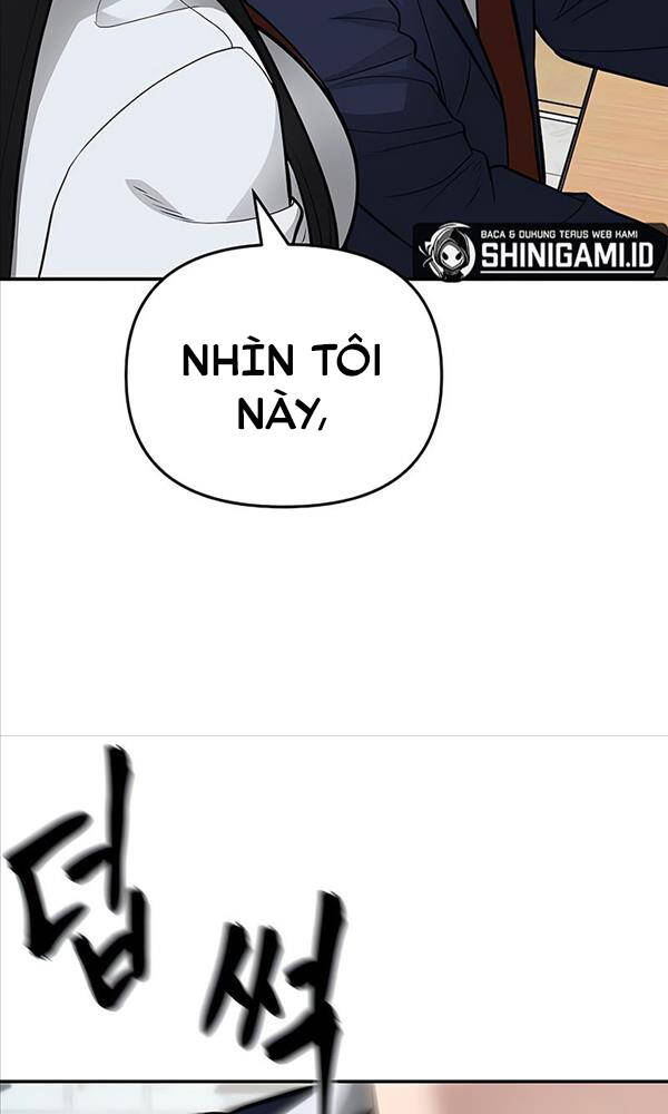 Giang Hồ Thực Thi Công Lý Chapter 57 - Trang 2