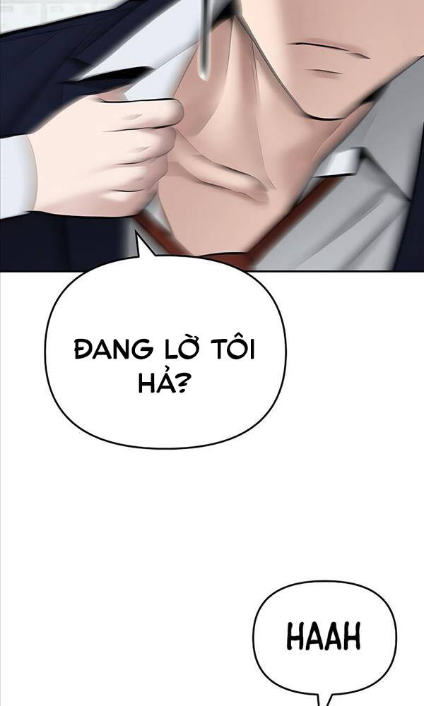 Giang Hồ Thực Thi Công Lý Chapter 57 - Trang 2